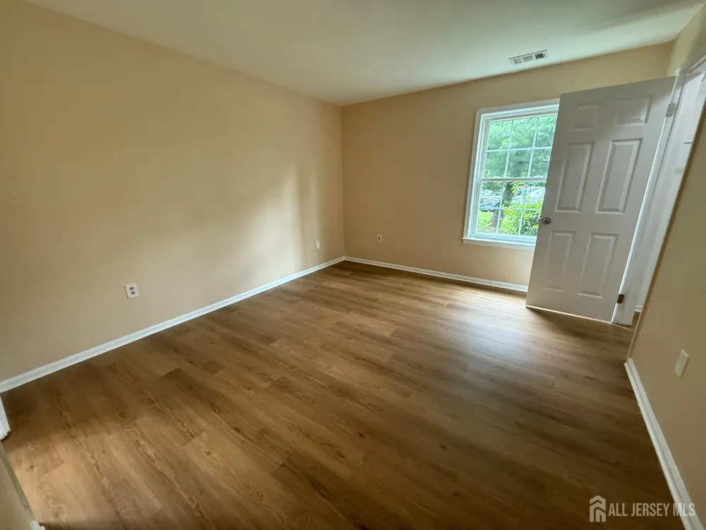 150 Pennsylvania Way North Brunswick, NJ 08902