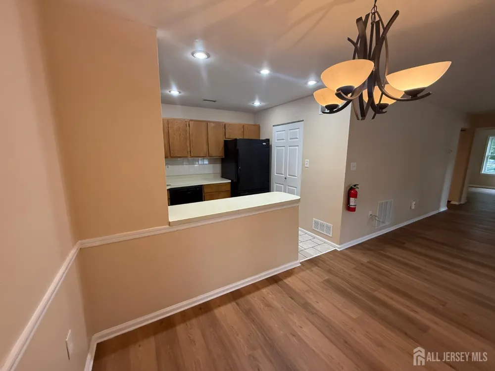150 Pennsylvania Way North Brunswick, NJ 08902