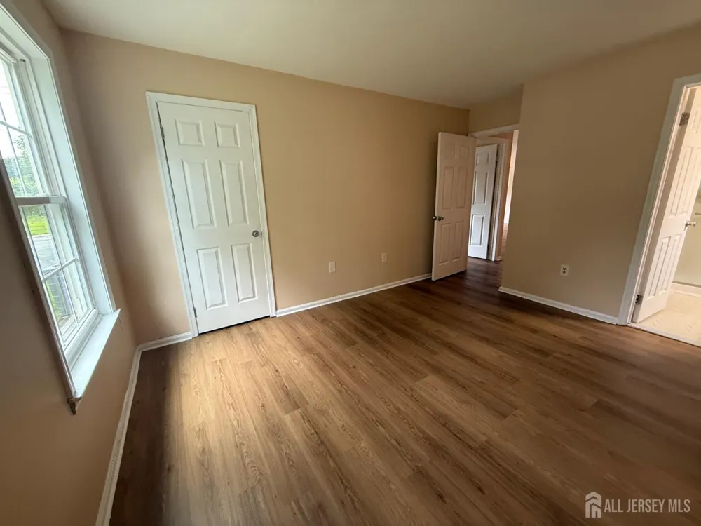 150 Pennsylvania Way North Brunswick, NJ 08902