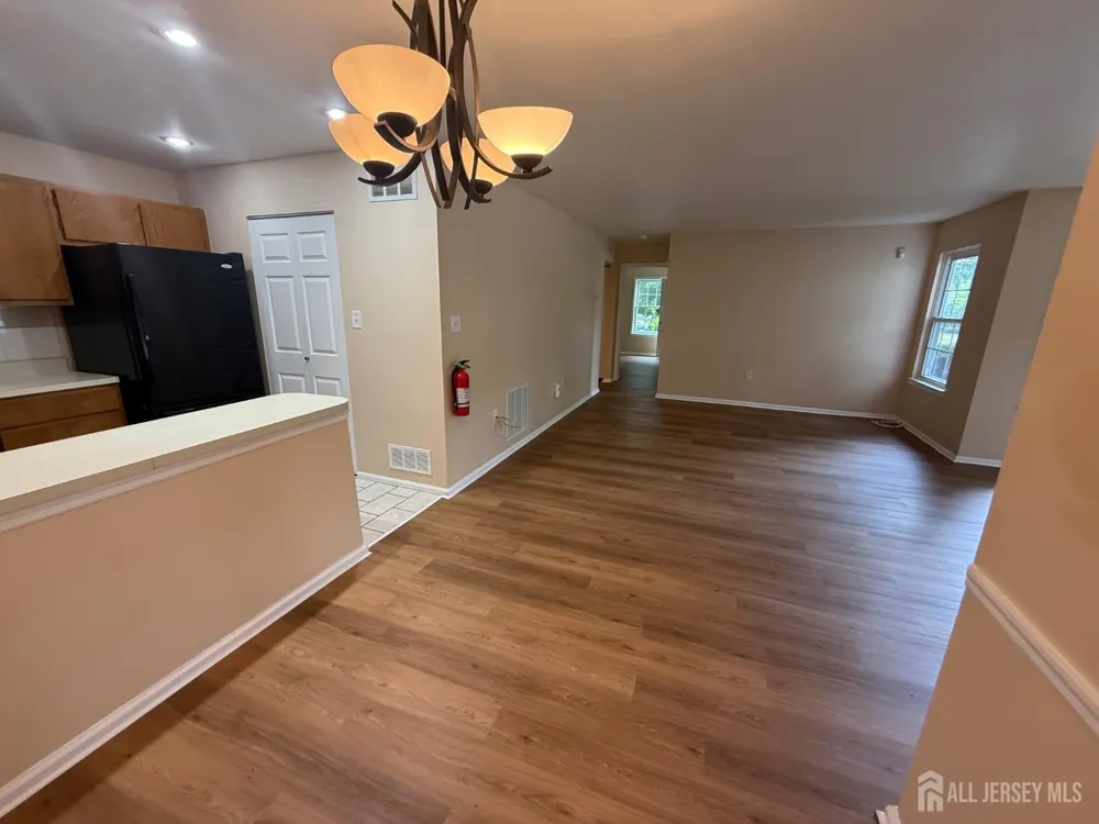 150 Pennsylvania Way North Brunswick, NJ 08902