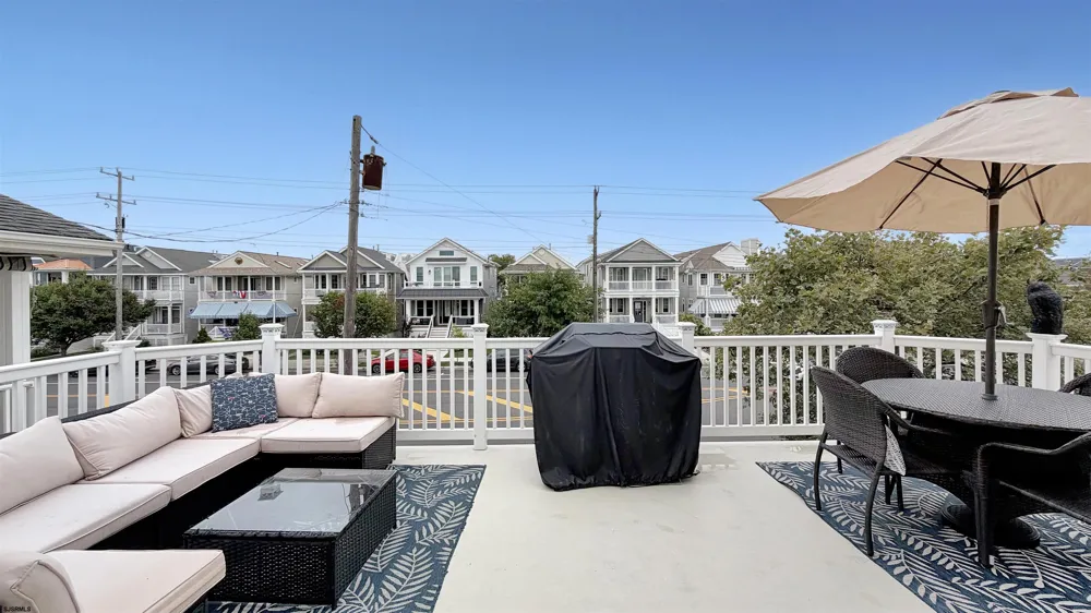 1442 West Ave Ocean City, NJ 08226