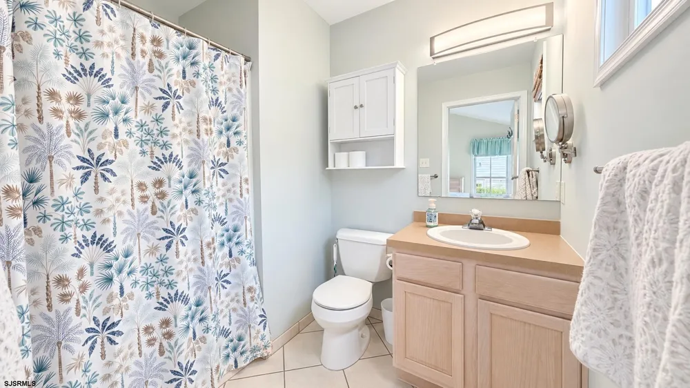 1442 West Ave Ocean City, NJ 08226