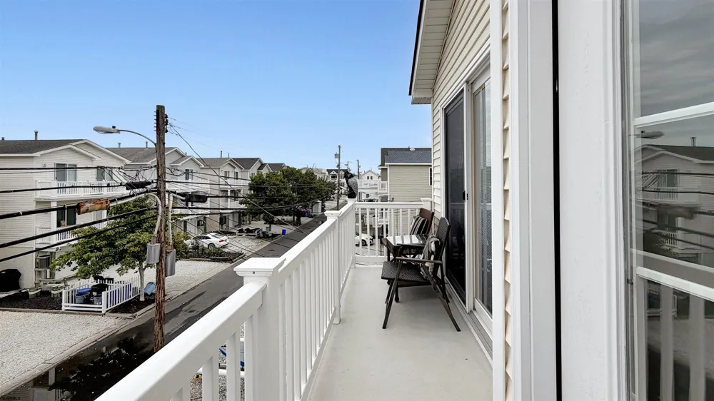 1442 West Ave Ocean City, NJ 08226