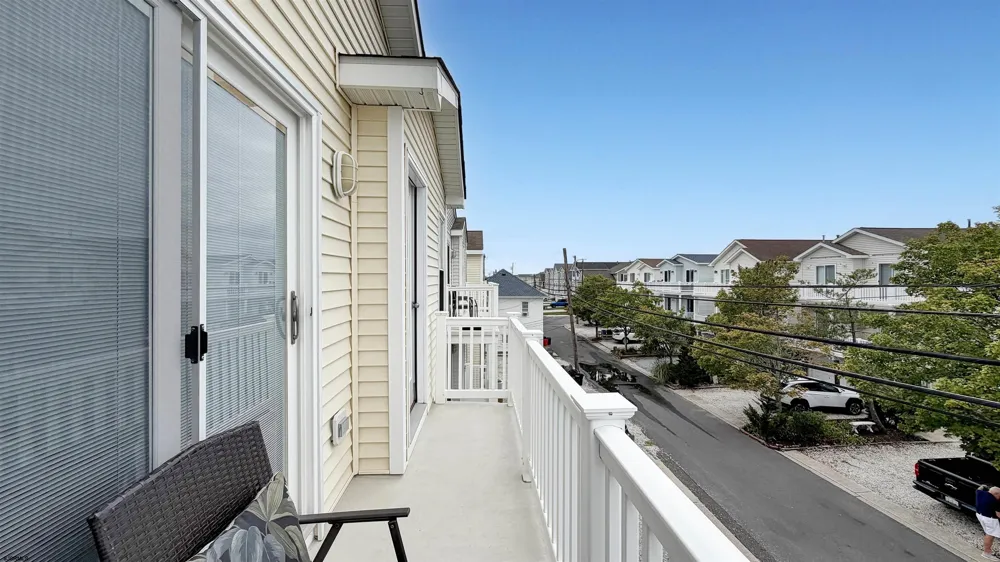 1442 West Ave Ocean City, NJ 08226