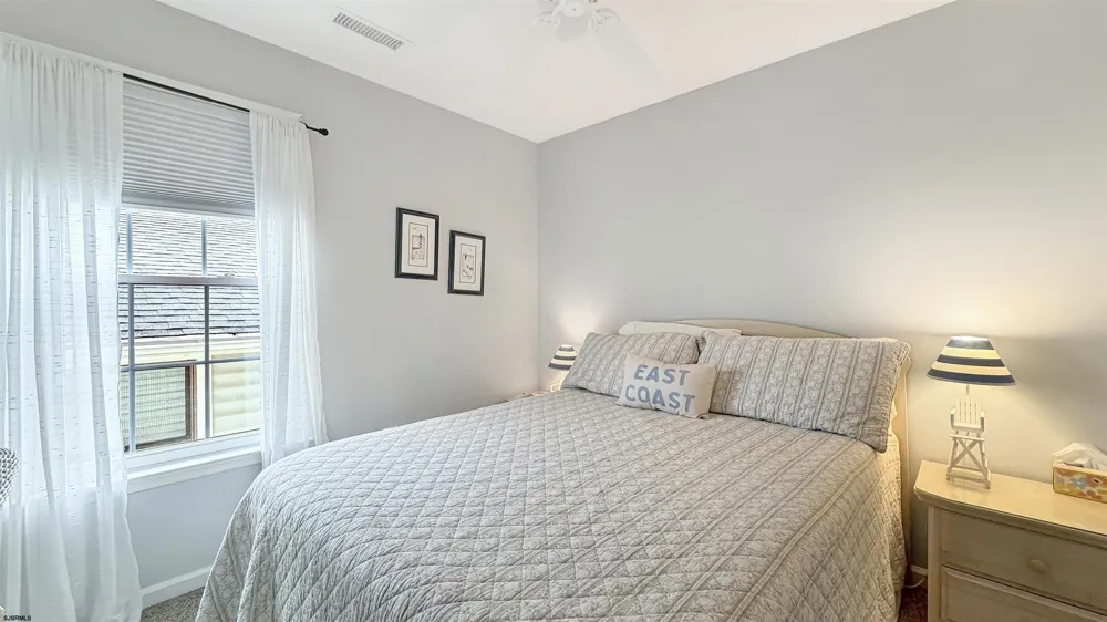 1442 West Ave Ocean City, NJ 08226