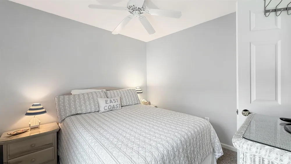1442 West Ave Ocean City, NJ 08226