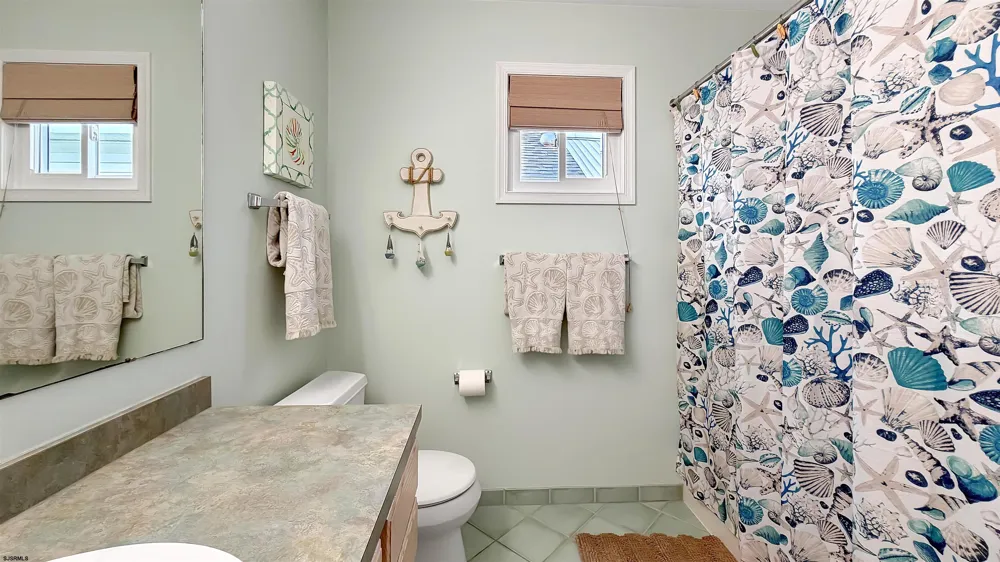 1442 West Ave Ocean City, NJ 08226