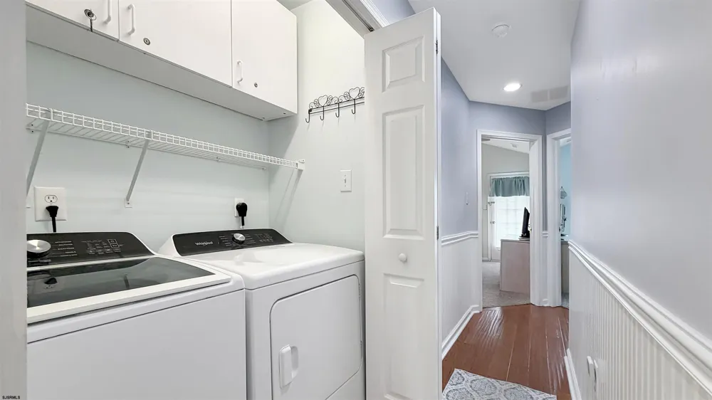 1442 West Ave Ocean City, NJ 08226