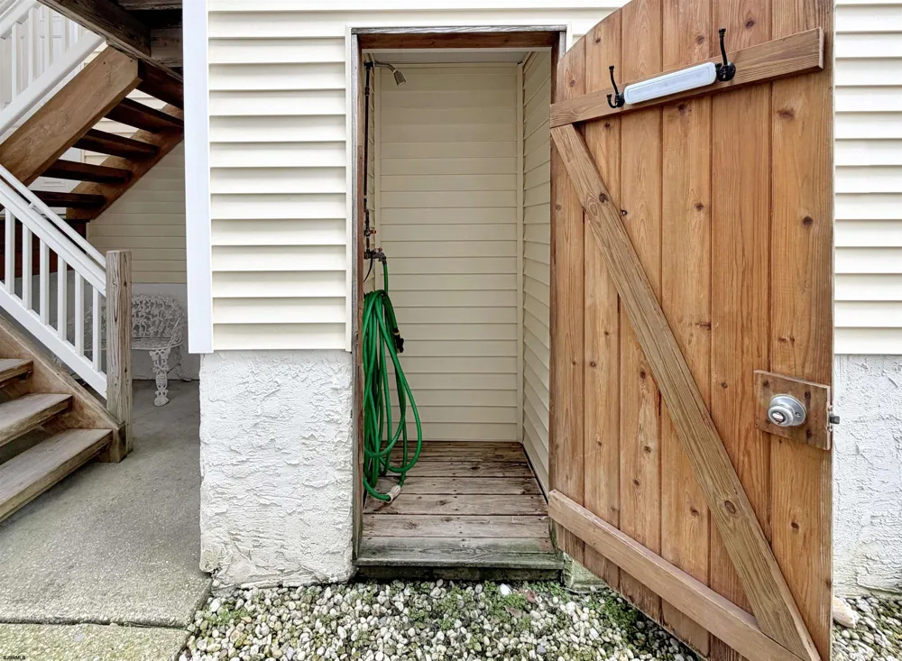 1442 West Ave Ocean City, NJ 08226