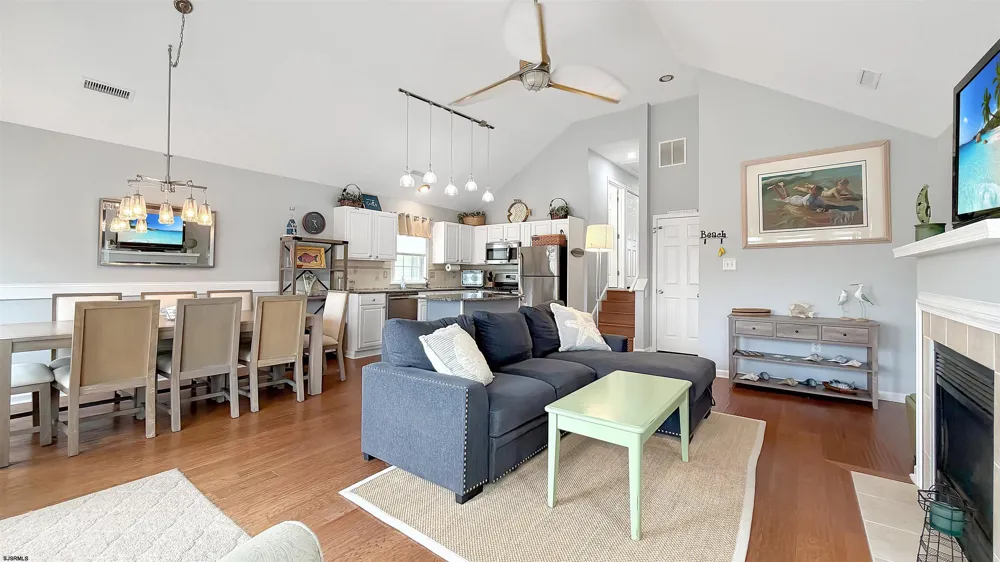 1442 West Ave Ocean City, NJ 08226