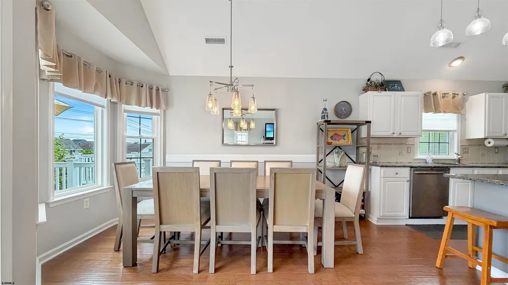 1442 West Ave Ocean City, NJ 08226