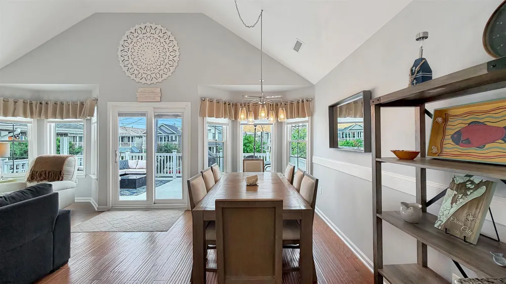 1442 West Ave Ocean City, NJ 08226