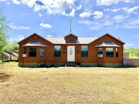 6995 County Road 12