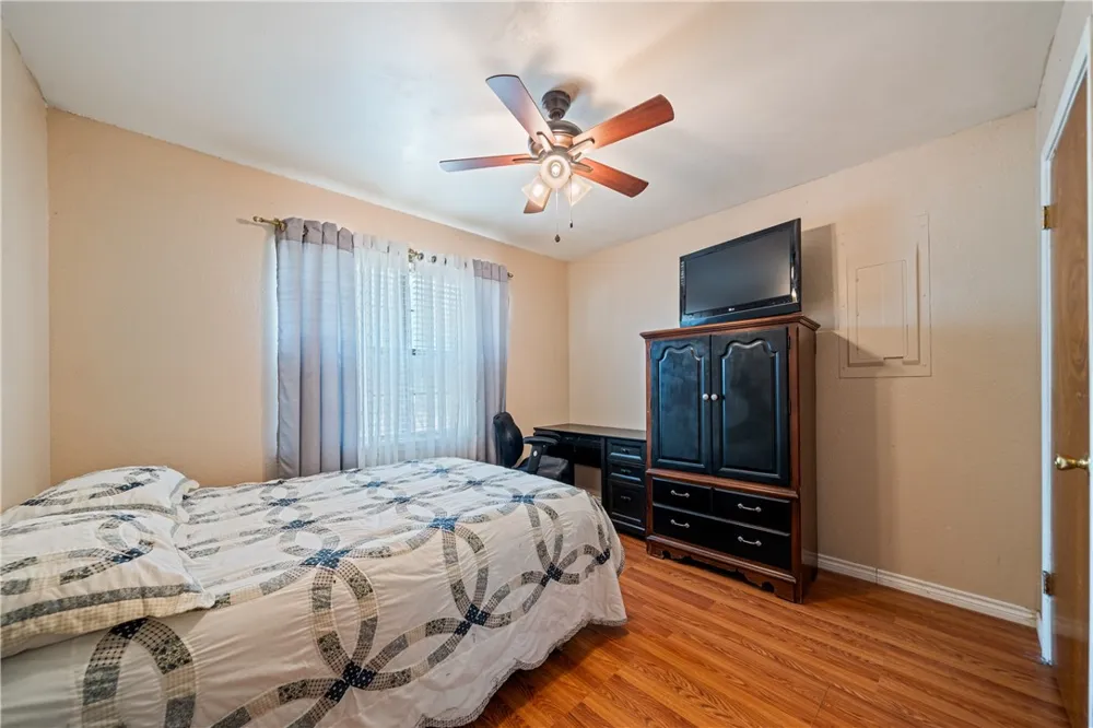265 County Road 1044 Kingsville, TX 78363
