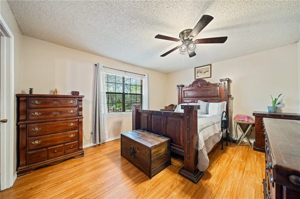 265 County Road 1044 Kingsville, TX 78363