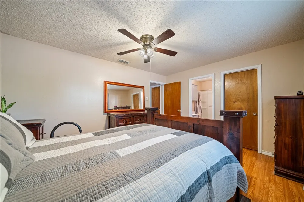 265 County Road 1044 Kingsville, TX 78363