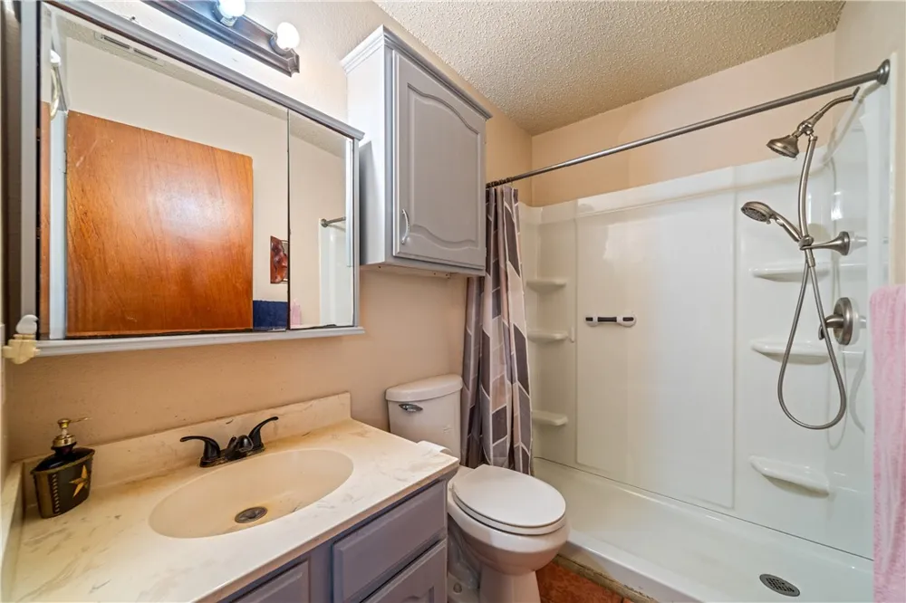 265 County Road 1044 Kingsville, TX 78363