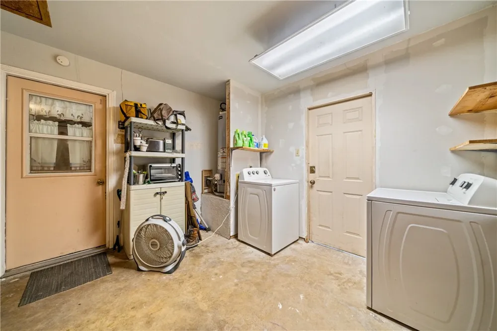 265 County Road 1044 Kingsville, TX 78363