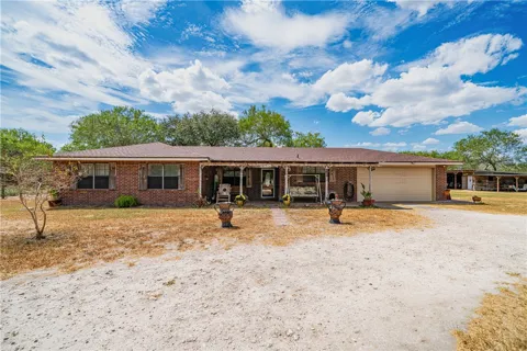 265 County Road 1044