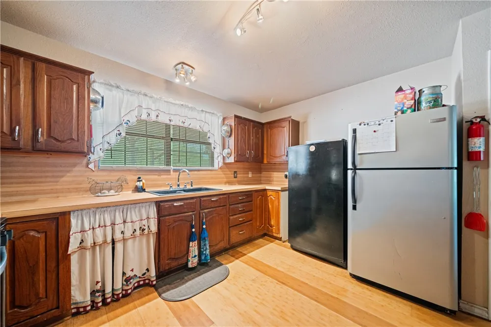 265 County Road 1044 Kingsville, TX 78363