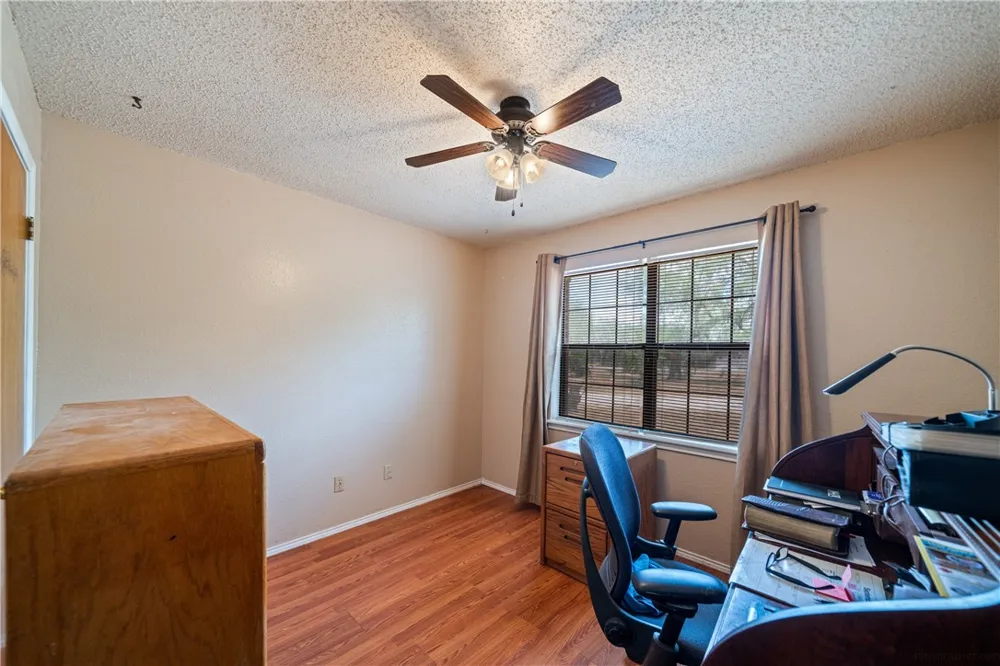 265 County Road 1044 Kingsville, TX 78363