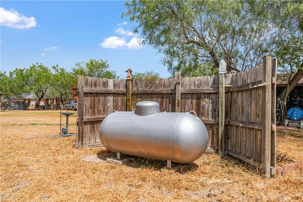 265 County Road 1044 Kingsville, TX 78363