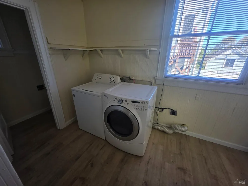 804 Georgia Street Vallejo, CA 94590