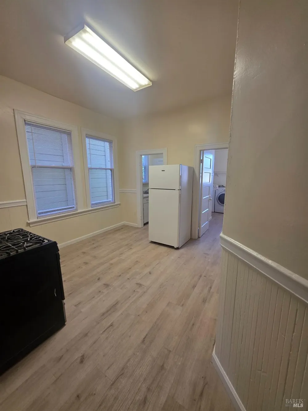 804 Georgia Street Vallejo, CA 94590