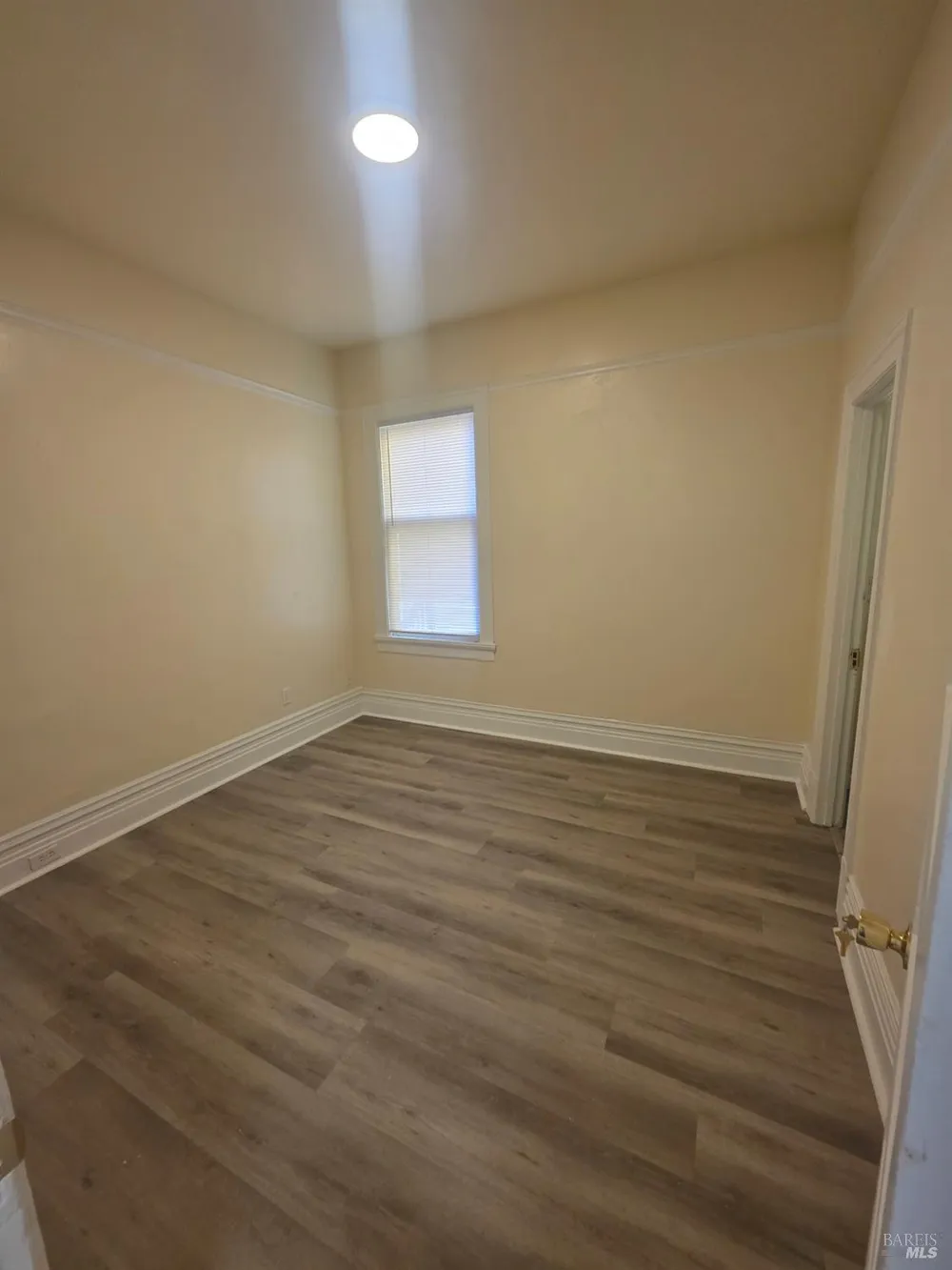 804 Georgia Street Vallejo, CA 94590
