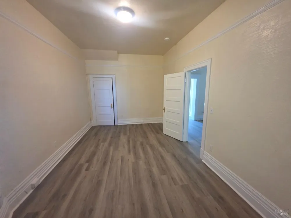 804 Georgia Street Vallejo, CA 94590