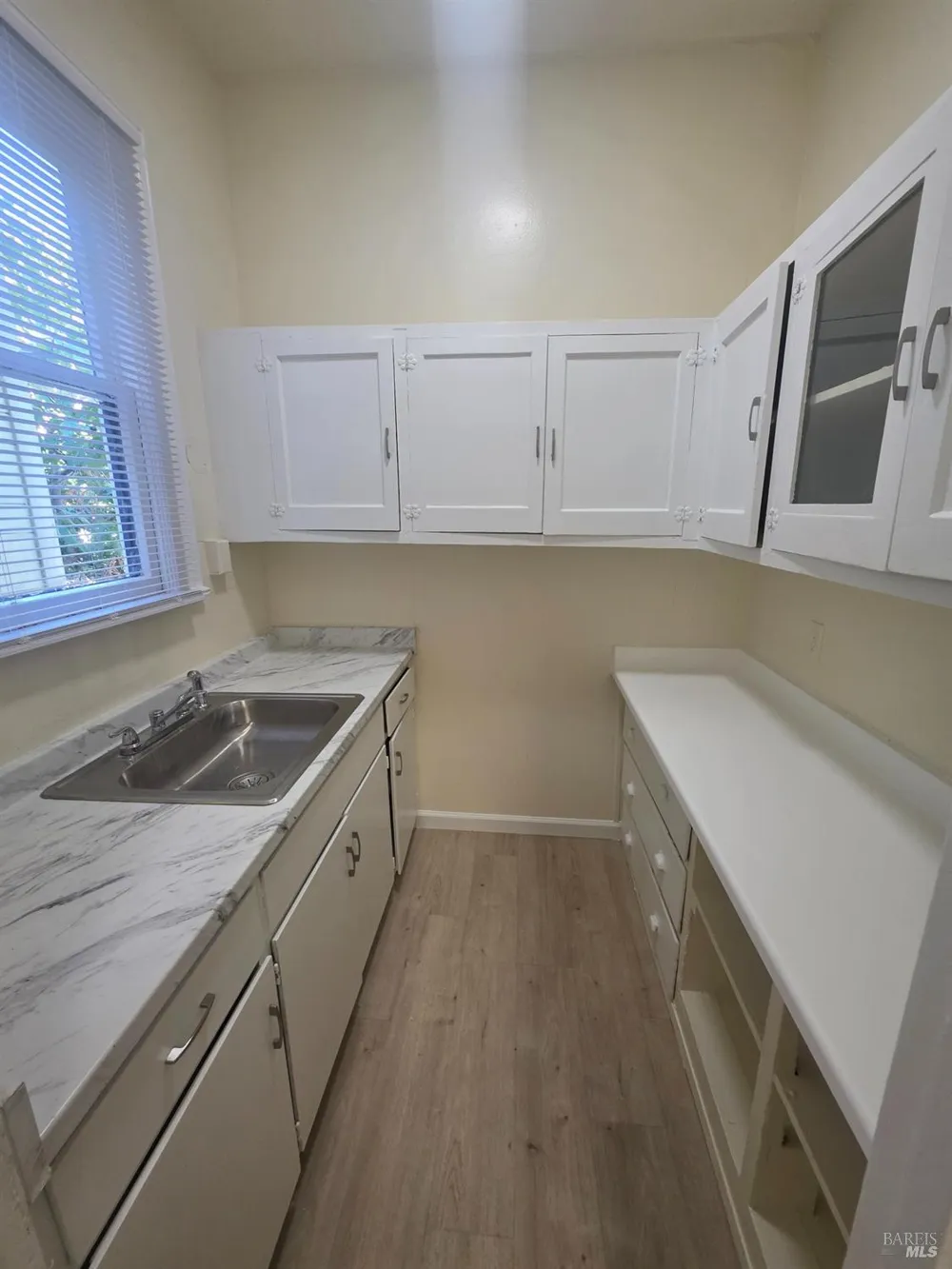 804 Georgia Street Vallejo, CA 94590