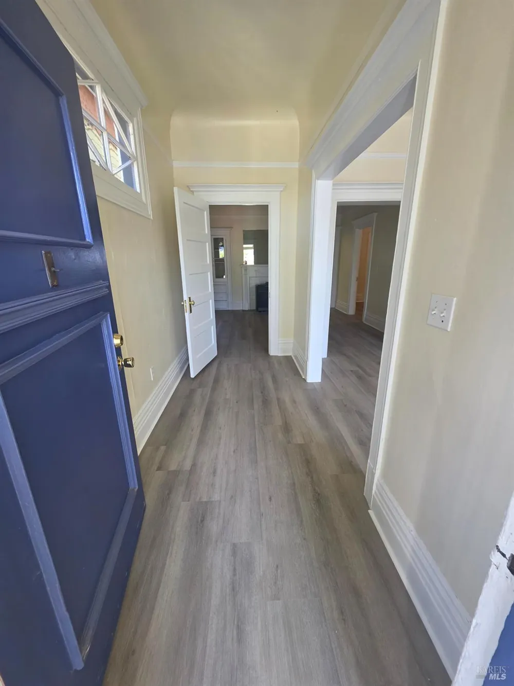 804 Georgia Street Vallejo, CA 94590