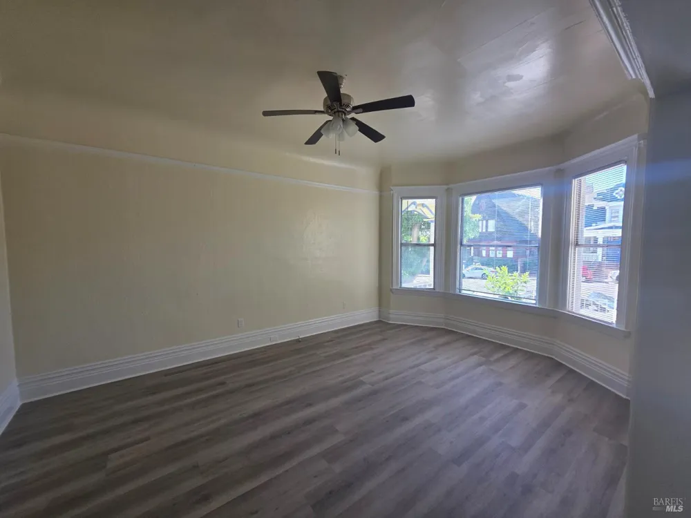 804 Georgia Street Vallejo, CA 94590