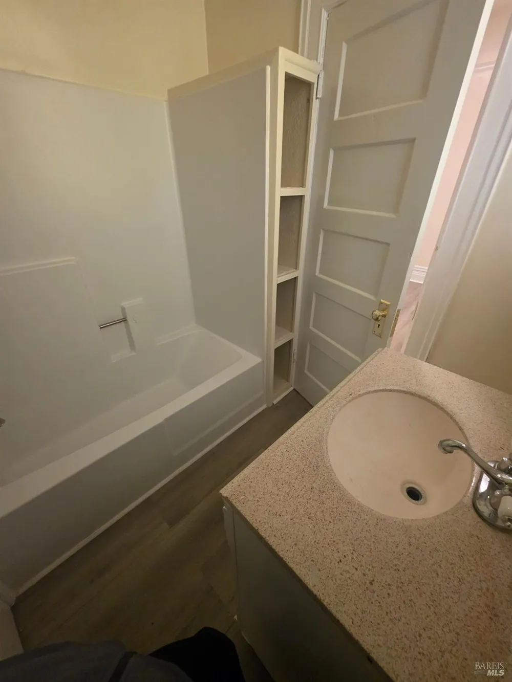 804 Georgia Street Vallejo, CA 94590