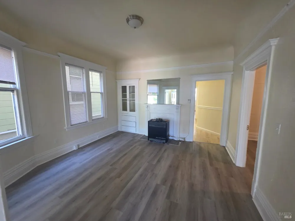 804 Georgia Street Vallejo, CA 94590