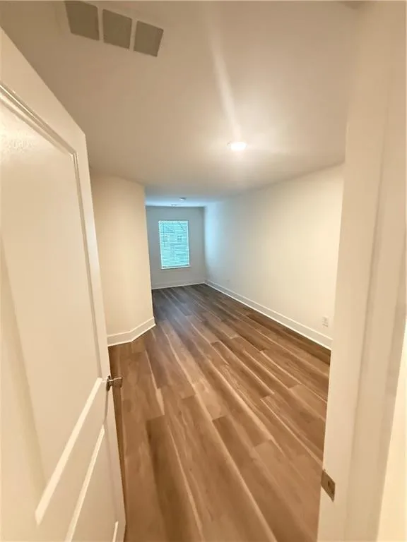5771 Calle Vista Drive Lithonia, GA 30058