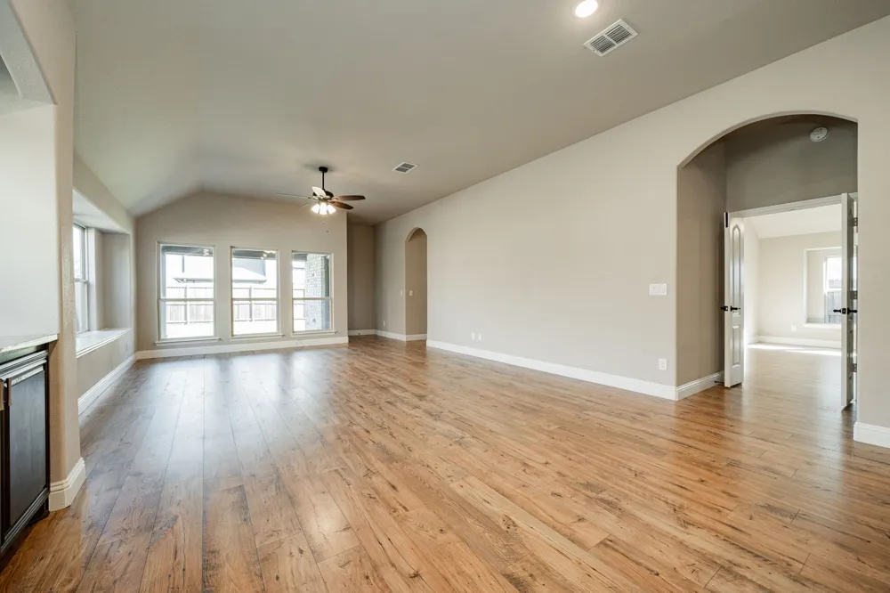 920 Bald Cypress Drive Fate, TX 75087