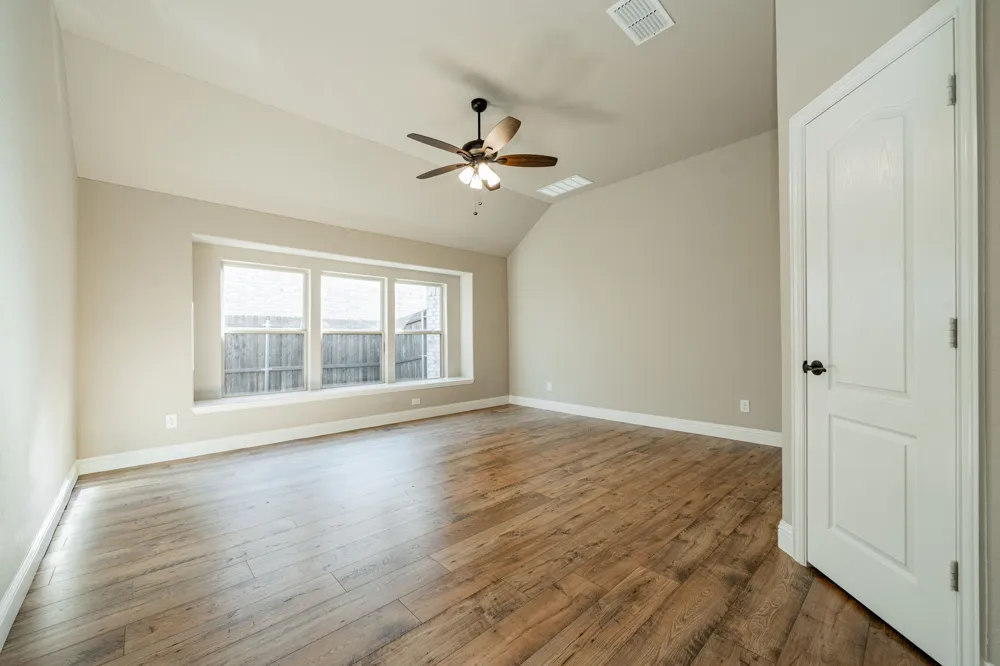 920 Bald Cypress Drive Fate, TX 75087