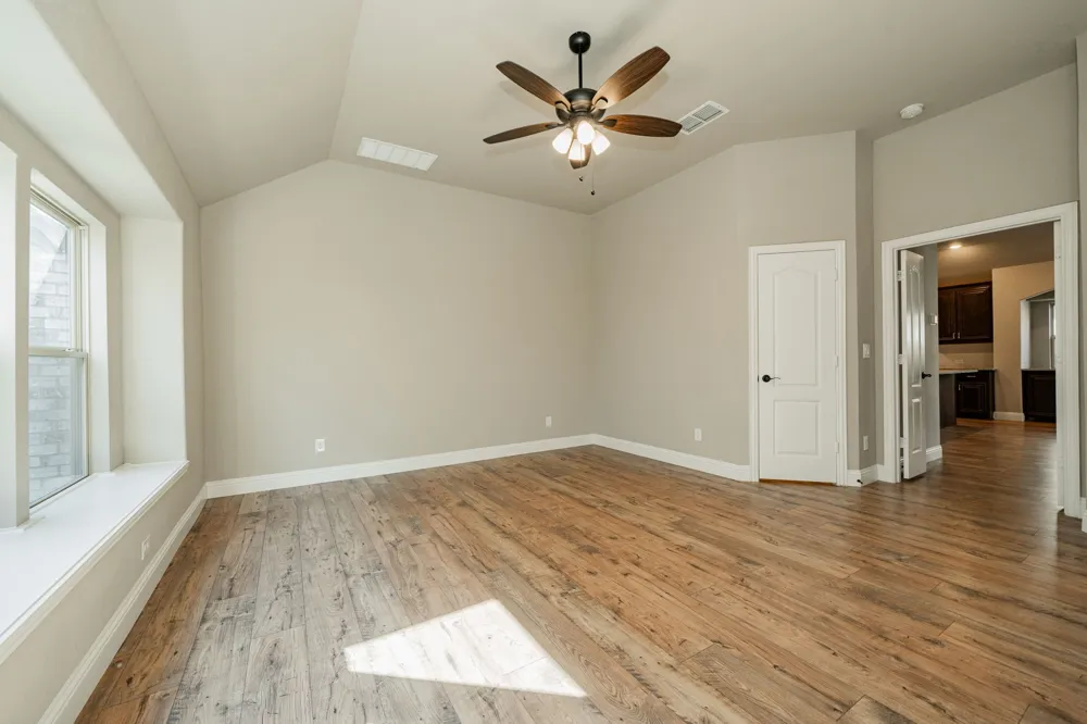 920 Bald Cypress Drive Fate, TX 75087