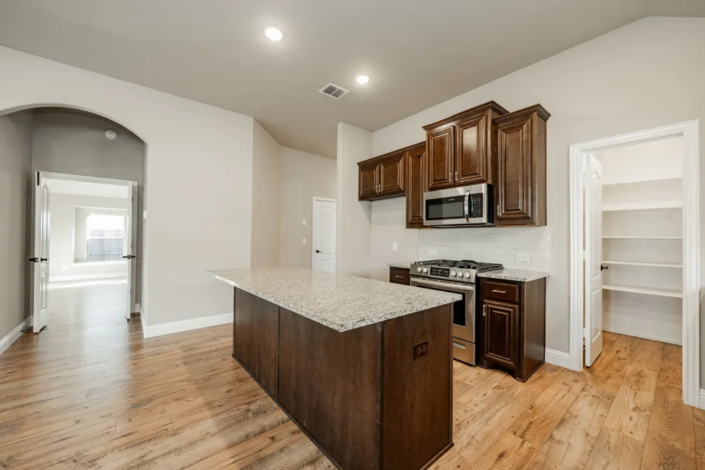 920 Bald Cypress Drive Fate, TX 75087
