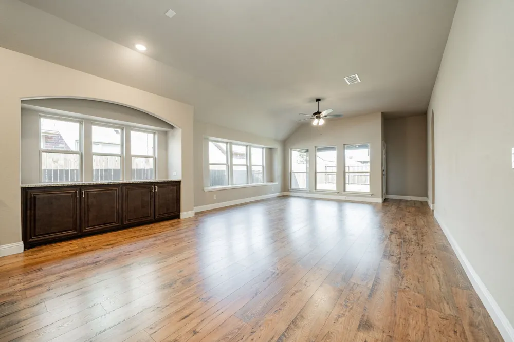 920 Bald Cypress Drive Fate, TX 75087