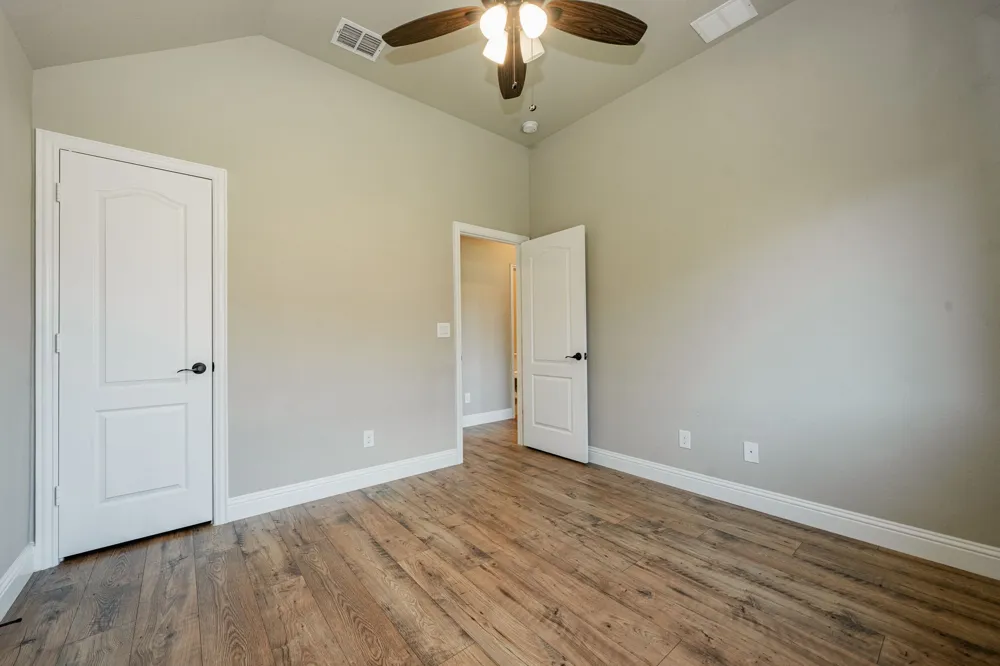 920 Bald Cypress Drive Fate, TX 75087