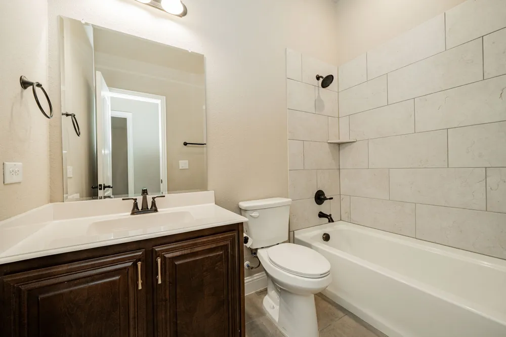 920 Bald Cypress Drive Fate, TX 75087