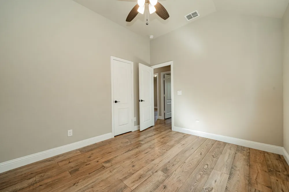 920 Bald Cypress Drive Fate, TX 75087