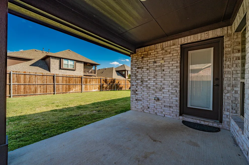 920 Bald Cypress Drive Fate, TX 75087