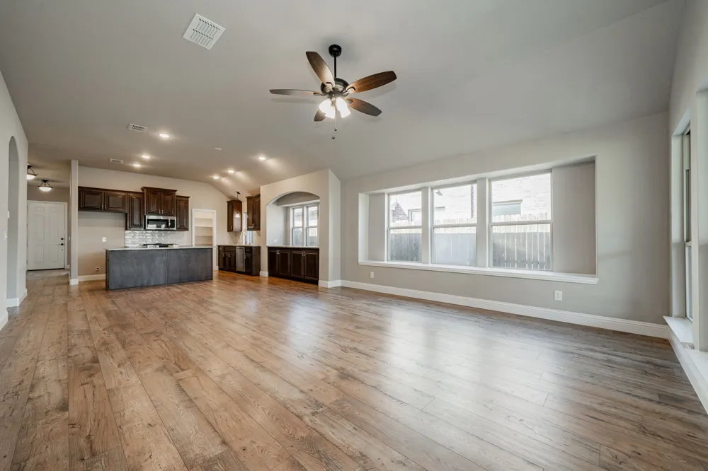 920 Bald Cypress Drive Fate, TX 75087