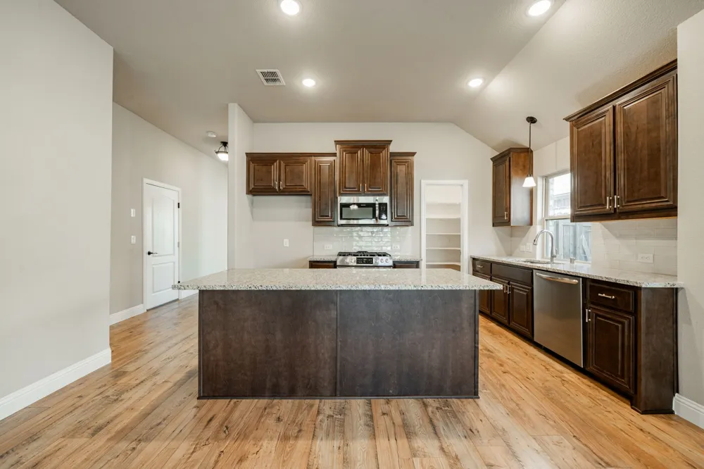 920 Bald Cypress Drive Fate, TX 75087