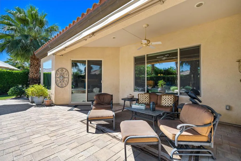 81609 Avenida Estuco Indio, CA 92203