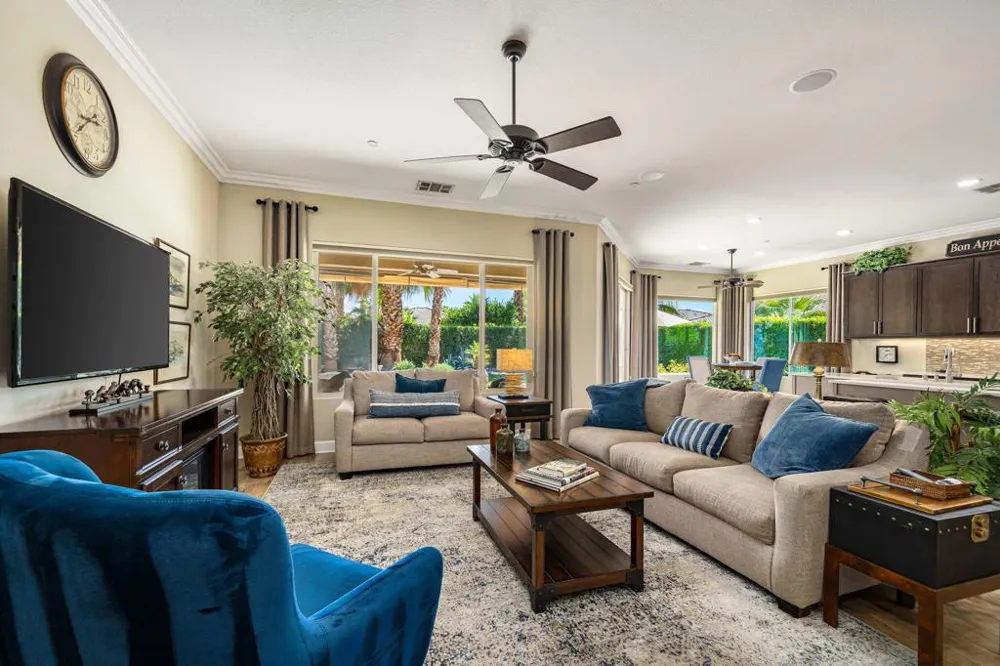 81609 Avenida Estuco Indio, CA 92203