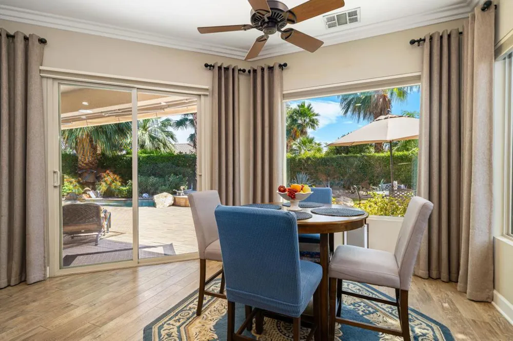 81609 Avenida Estuco Indio, CA 92203